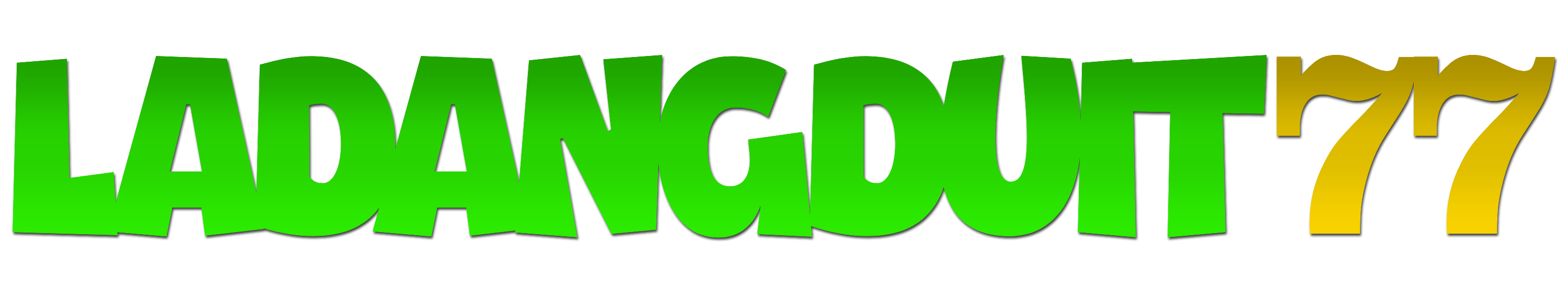 ladangduit77